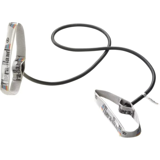 Buis met handvatten Thera-Band