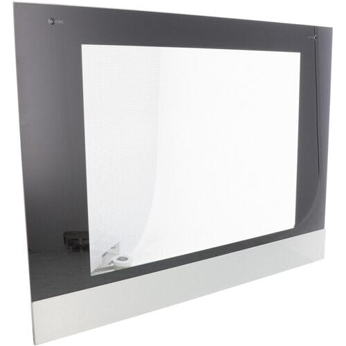 AEG Deurglasset - 594x444mm 140044076051