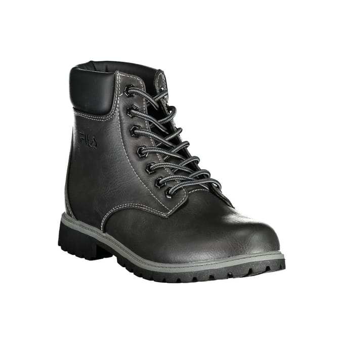 Damestrainers Fila Maverick Mid
