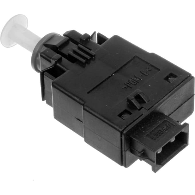 Remlichtschakelaar MEYLE 314 613 1801