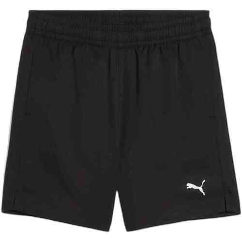 Korte Broek Puma 526539-01