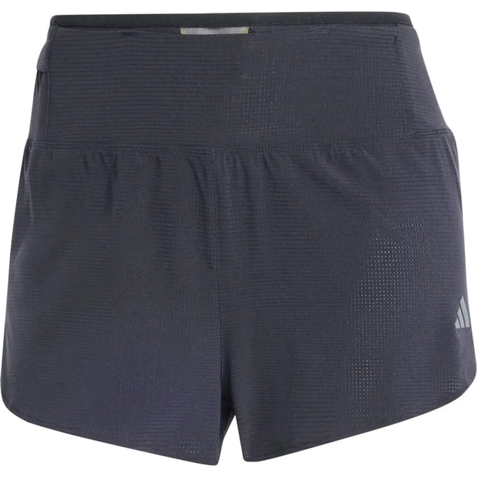 Damesshort adidas Adizero Gel