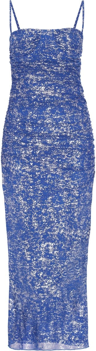 faina Dress