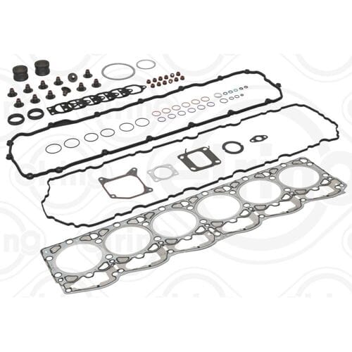Complete pakkingset, motor ELRING 034.930