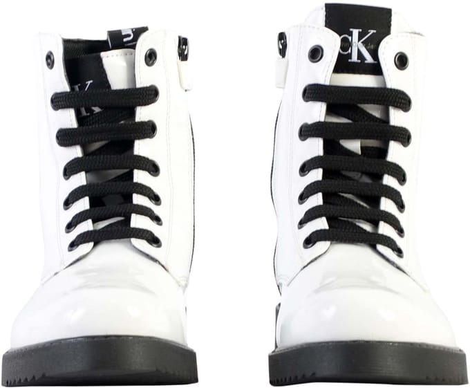 Veterschoen Lace up