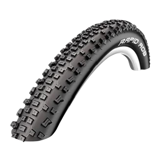 Band Schwalbe Rapid Rob