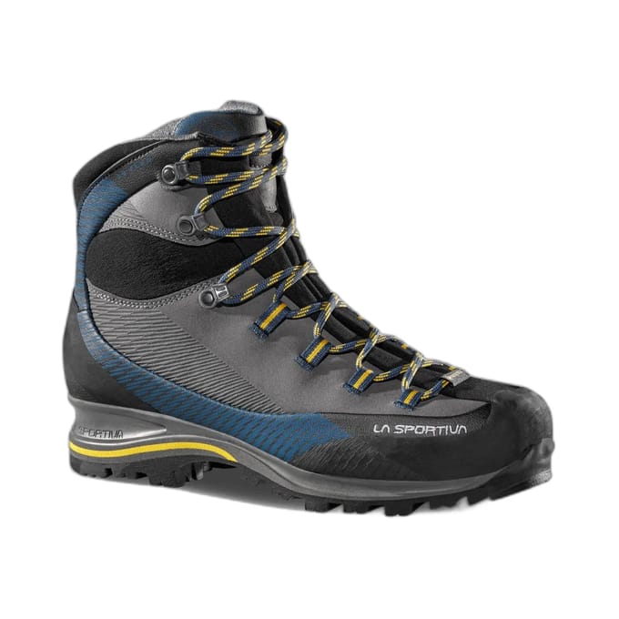 Bergschoenen La Sportiva Trango Trk Leather GTX