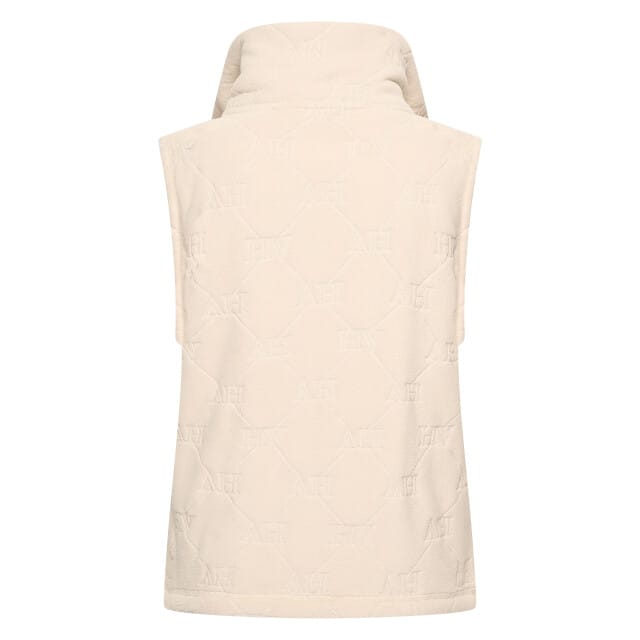 Hv Society - Bodywarmer - Kit - S (36)