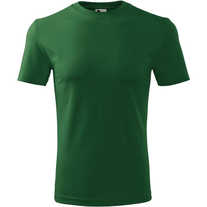 T-shirt Malfini Classic New 132