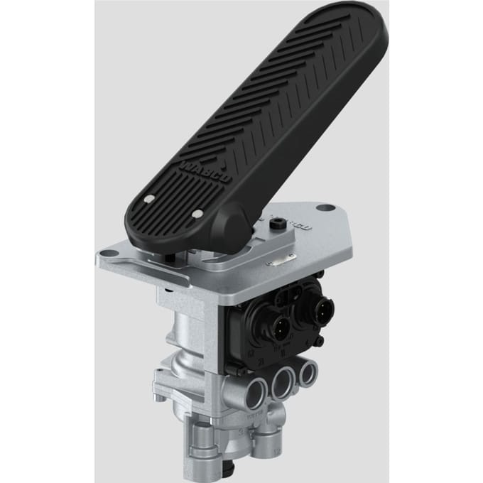 Remlichtsensor WABCO 4800020040