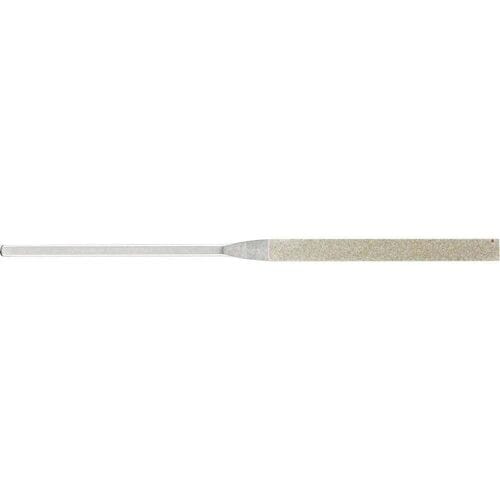 PFERD TOOLS 15430203 Diamantvijl voor mobiele telefoons Lengte 215 mm 1 stuk(s)