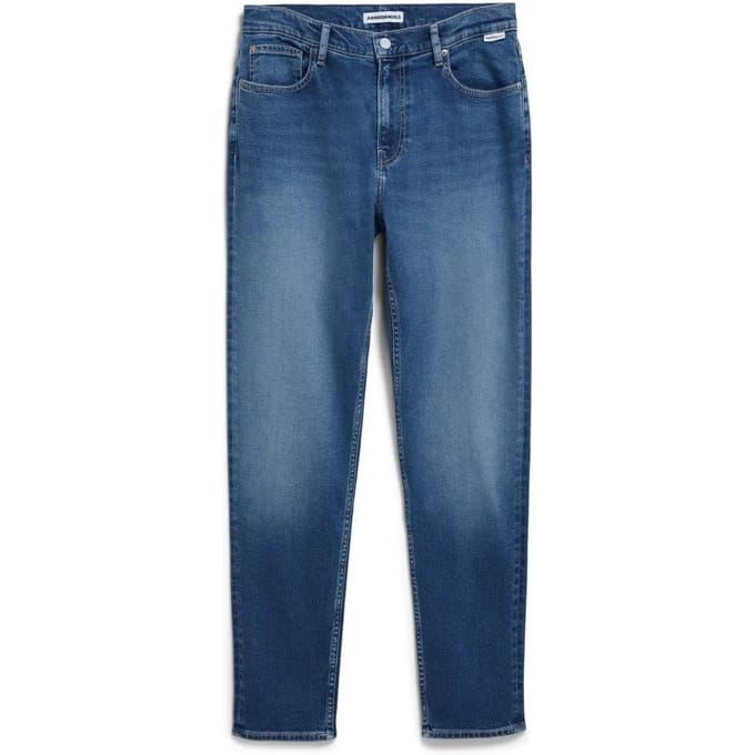 Jeans Armedangels Aarjo Tarpa