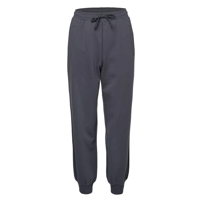 Dames joggingsbroek Martes Essentials Lady Simio