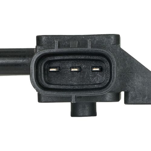 Sensor, uitlaatgasdruk MEYLE 30-14 801 0001