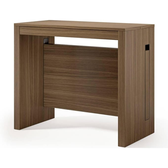 Bijzettafel Jean uitschuifbaar | NADUVI Collection