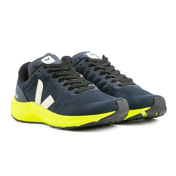Veja Marlin Sneakers