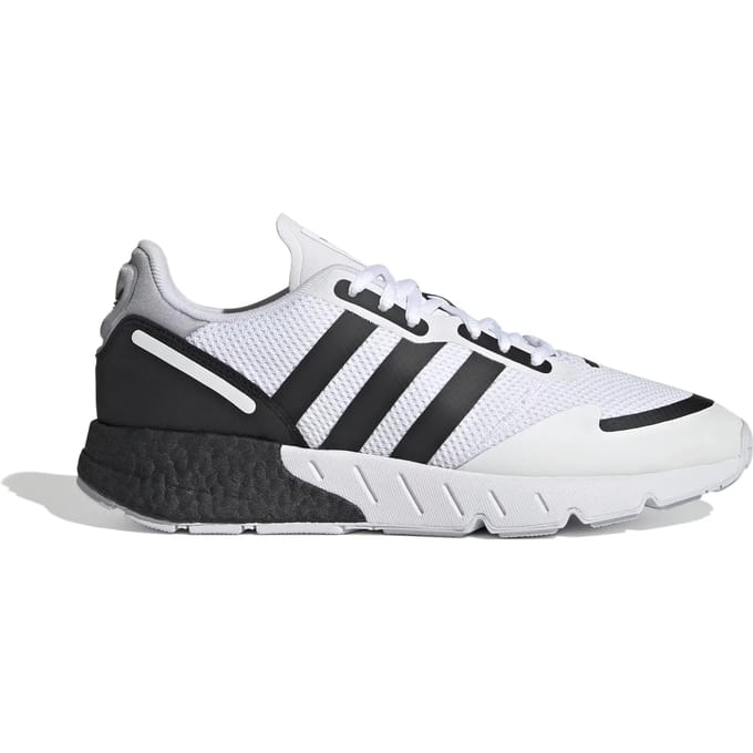 Baskets adidas ZX 1K Boost