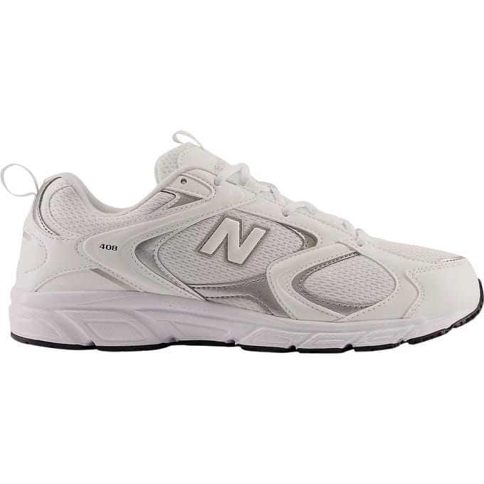 New Balance ML408 Sneakers Senior