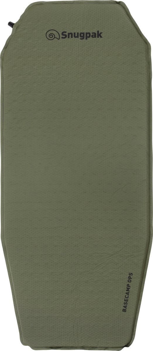 Snugpak Self-Inflating Midi Mat