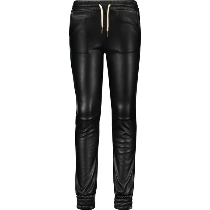 Like Flo - maat 116- Meisjes Broek