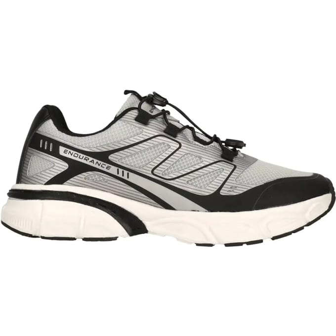 Baskets Endurance Pelaro