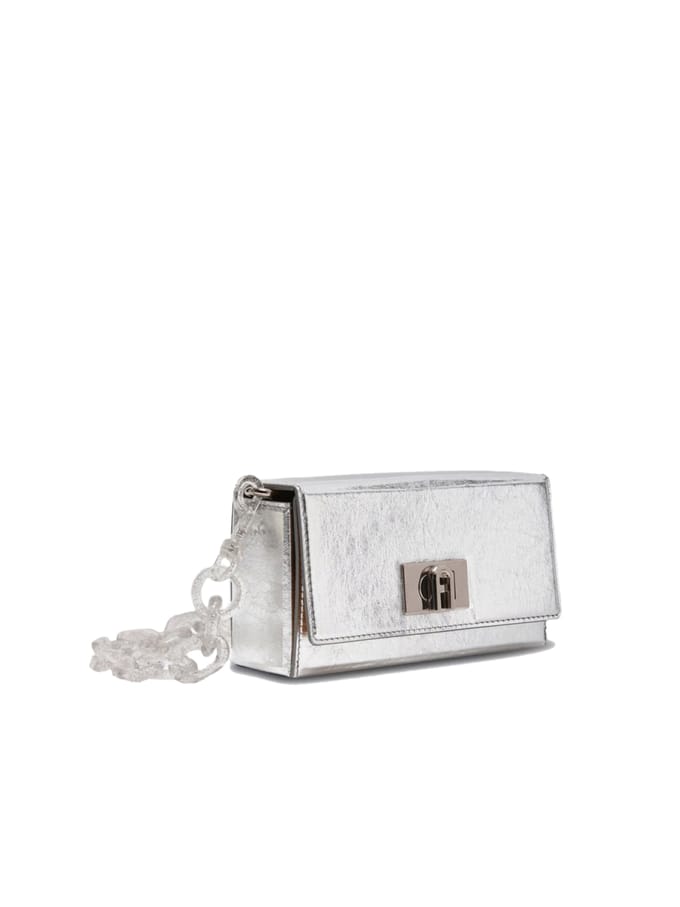 Bloombag Mini Schoudertas