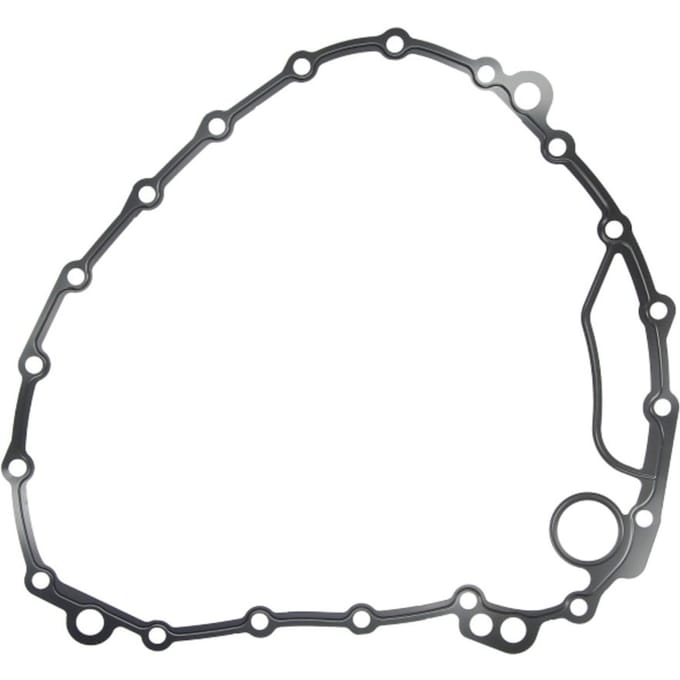 Pakking, versnellingsbak ZF 0501322836ZF