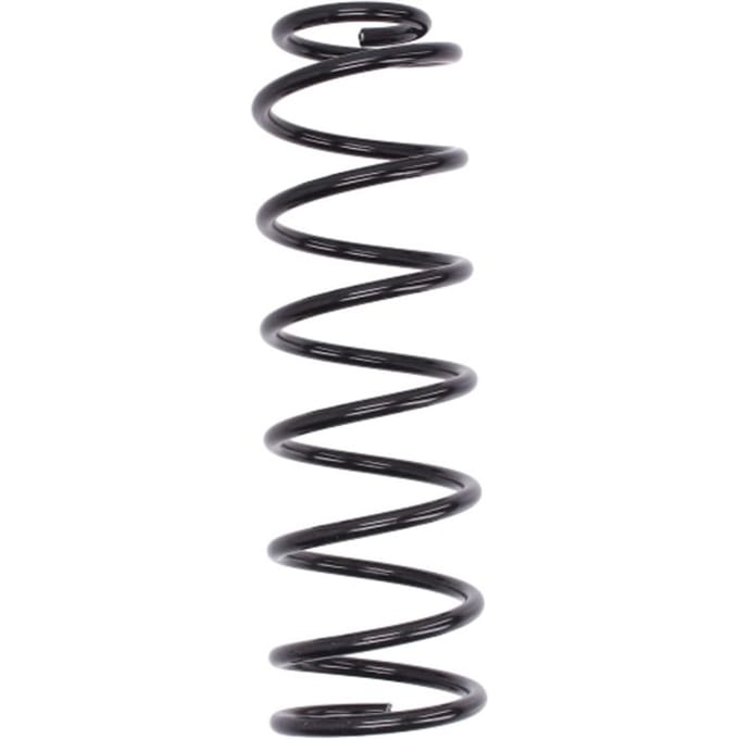 Chassisveer MAGNUM TECHNOLOGY SG114MT