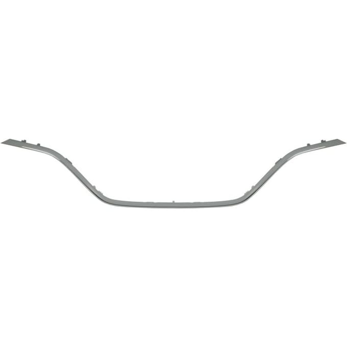 Bumper - sierlijst/beschermende lijst BLIC 6502-07-6044999P