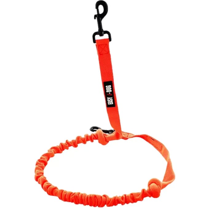 Longe van traction I-DOG Easy