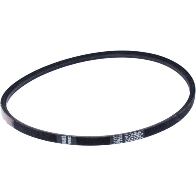 Riem
