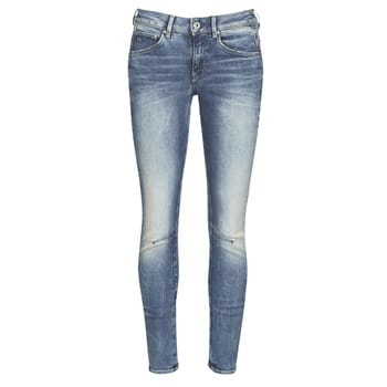Skinny Jeans G-Star Raw ARC 3D MID SKINNY WMN