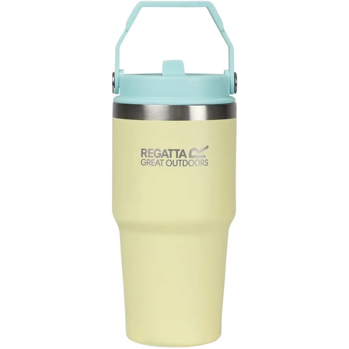 Geïsoleerde beker Regatta 0.6L