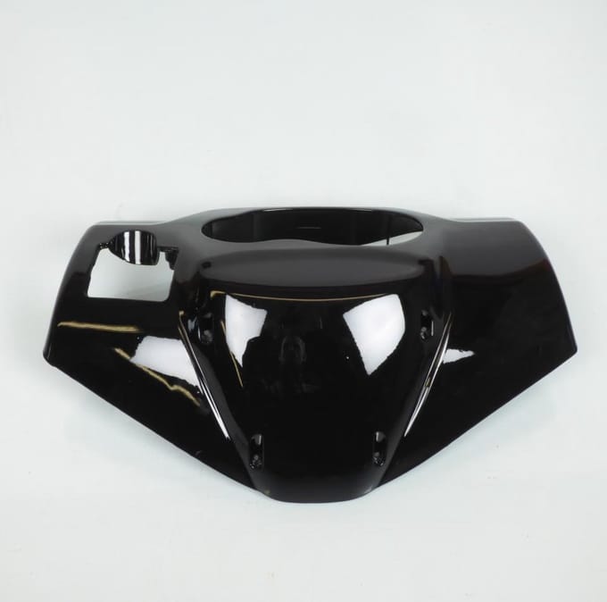 Couvre guidon Tun'R pour Scooter Keeway 50 Matrix Neuf