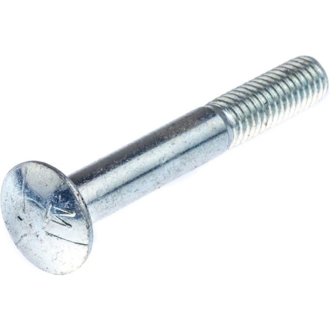 Bolt