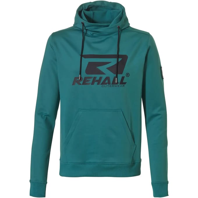 Hoodie Rehall Neill-R