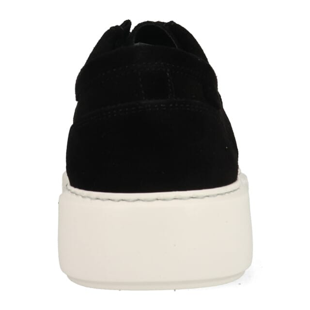 Antony Morato Sneakers MMFW01835-LE300005-9000 Zwart-43