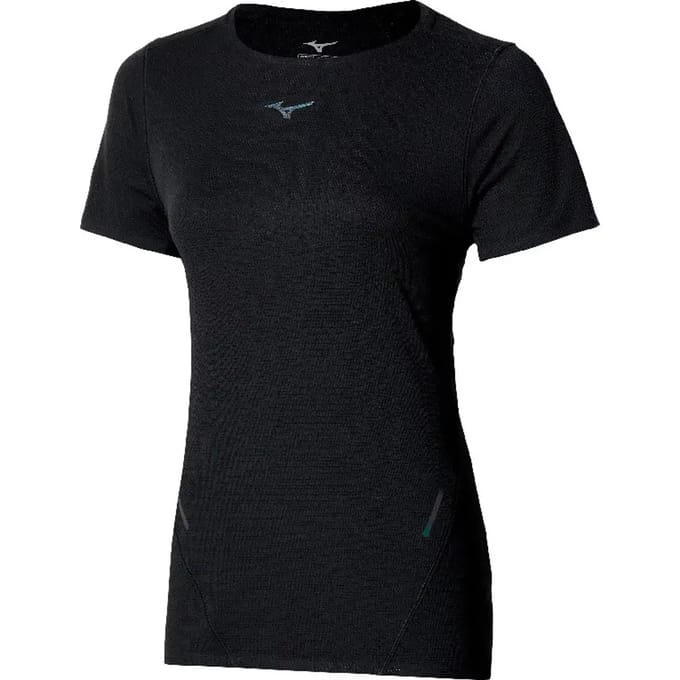 Damestrui Mizuno Light Dryareosol