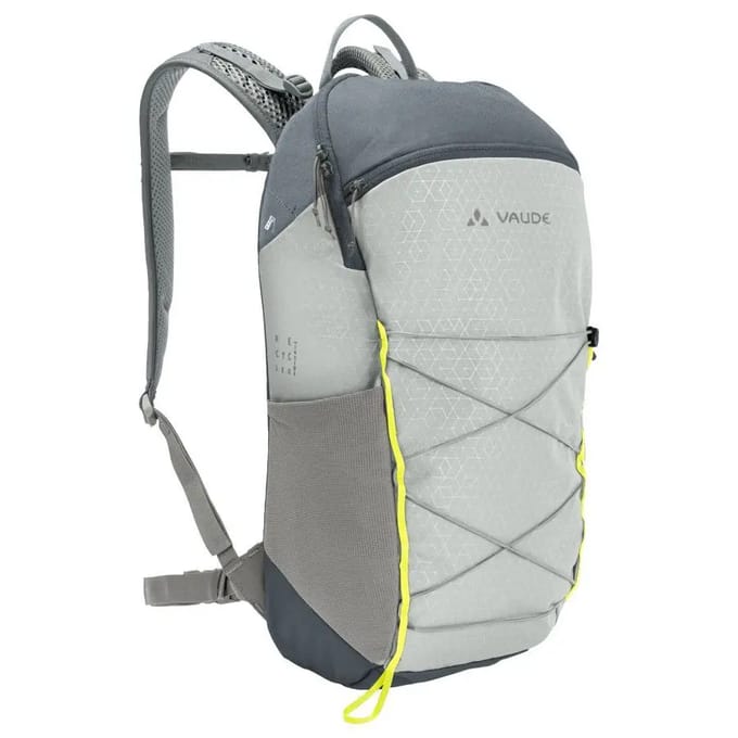VAUDE Rucksaecke20-29L Agile 20