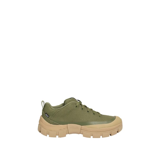 Wandelschoenen Aigle Tenere Icon