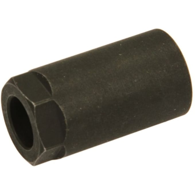 Injectiesproeierelementen CR ENGITECH ENT250021