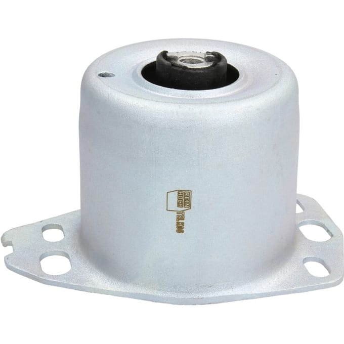 Motorsteun REINHOCH RH11-1062 links