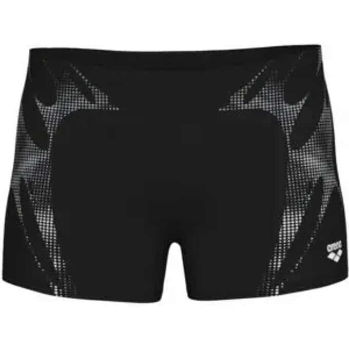 Zwembroek Arena Spider Web