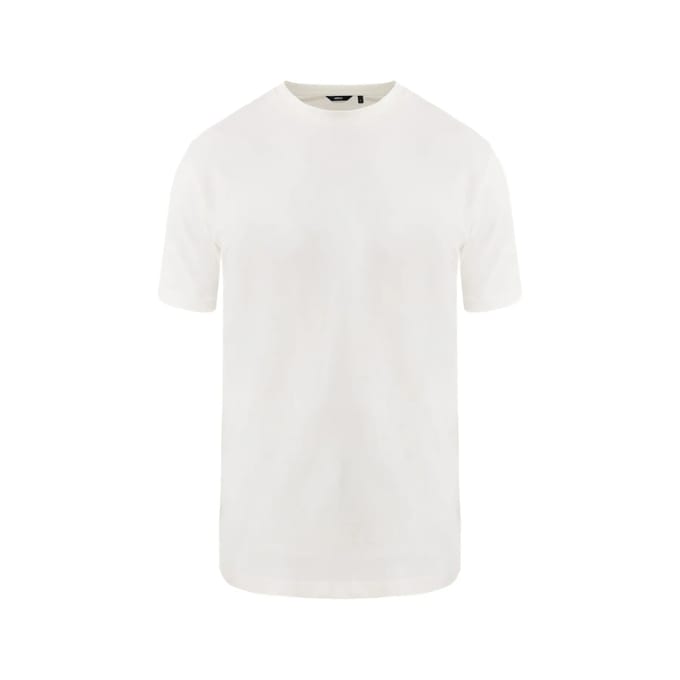 T-shirt Mexx Premium