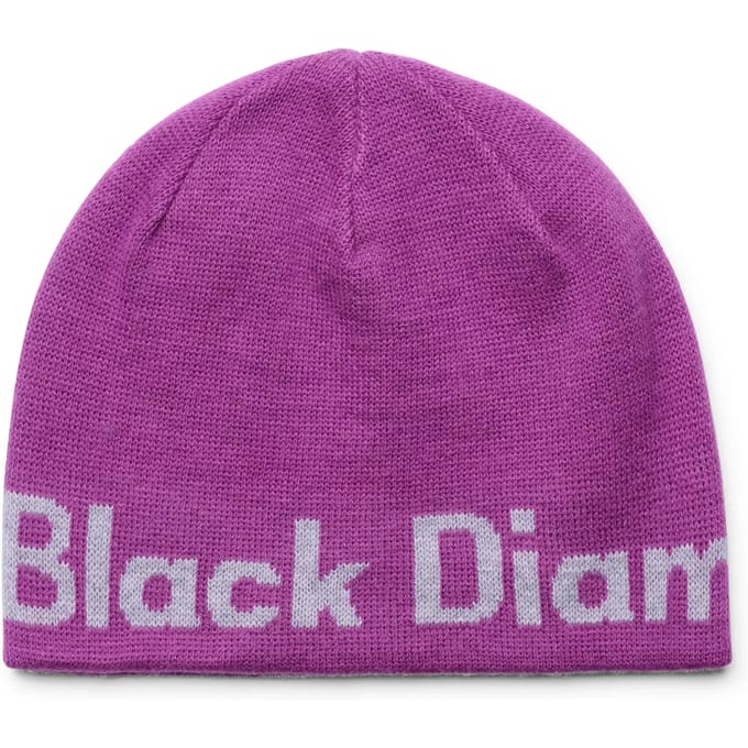 Cap Black Diamond Bd Reversible