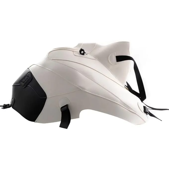 Motortankmat Bagster Moto Guzzi NTX Stelvio 1200 2011-2018