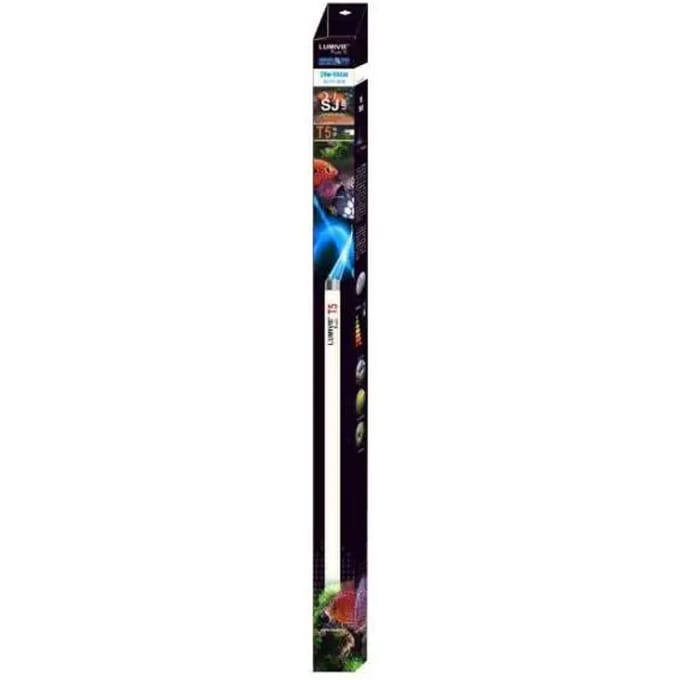 Buis Aquavie Lumivie SJ T5