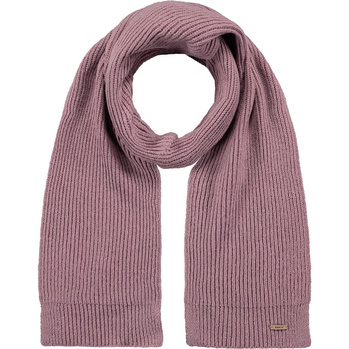 Barts Karlini Scarf