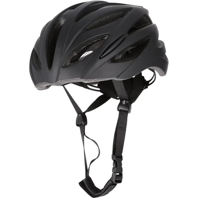 Fietshelm Endurance Coppi