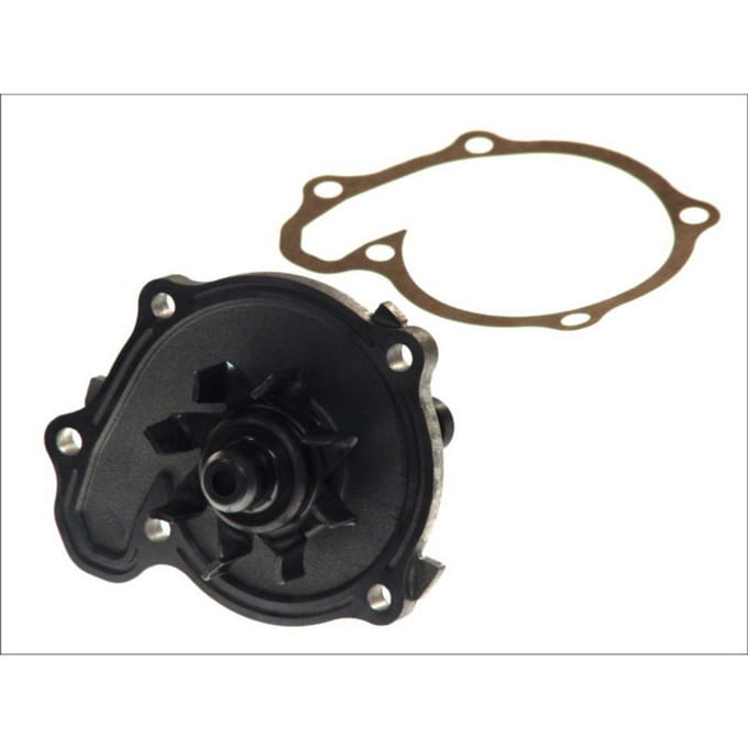 Waterpomp AISIN WPN-063